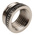 Lapp Reducer, Conduit Fitting, PG9 → PG7, Brass