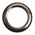 Lapp Reducer, Conduit Fitting, PG9 → PG7, Brass