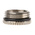 Lapp Reducer, Conduit Fitting, PG11 → PG9, Brass