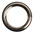 Lapp Reducer, Conduit Fitting, PG11 → PG9, Brass