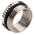 Lapp Reducer, Conduit Fitting, PG11 → PG9, Brass