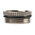 Lapp Reducer, Conduit Fitting, PG16 → PG13, Brass