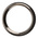 Lapp Reducer, Conduit Fitting, PG16 → PG13, Brass