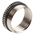 Lapp Reducer, Conduit Fitting, PG16 → PG13, Brass