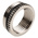Lapp Reducer, Conduit Fitting, PG16 → PG11, NBR, Black