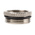 Lapp Reducer, Conduit Fitting, PG16 → PG11, NBR, Black