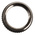 Lapp Reducer, Conduit Fitting, PG16 → PG11, NBR, Black