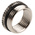 Lapp Reducer, Conduit Fitting, PG16 → PG11, NBR, Black