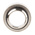 Lapp Enlarger, Conduit Fitting, PG7 → PG9, Brass, NBR (O-Ring)