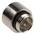 Lapp Enlarger, Conduit Fitting, PG7 → PG9, Brass, NBR (O-Ring)