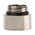 Lapp Enlarger, Conduit Fitting, PG9 → PG11, Brass, NBR (O-Ring)
