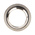 Lapp Enlarger, Conduit Fitting, PG9 → PG11, Brass, NBR (O-Ring)