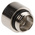 Lapp Enlarger, Conduit Fitting, PG9 → PG11, Brass, NBR (O-Ring)