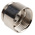 Lapp Enlarger, Conduit Fitting, PG11 → PG13, Brass, NBR (O-Ring)