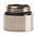 Lapp Enlarger, Conduit Fitting, PG11 → PG13, Brass, NBR (O-Ring)