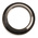 Lapp Enlarger, Conduit Fitting, PG11 → PG13, Brass, NBR (O-Ring)