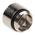 Lapp Enlarger, Conduit Fitting, PG11 → PG13, Brass, NBR (O-Ring)
