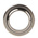 Lapp Enlarger, Conduit Fitting, PG16 → PG21, Brass, NBR (O-Ring)