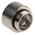 Lapp Enlarger, Conduit Fitting, PG16 → PG21, Brass, NBR (O-Ring)