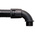 Adaptaflex 90° Elbow, Conduit Fitting, 21mm Nominal Size, M20, Nylon 66, Black