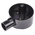 Schneider Electric Terminal Box, Conduit Fitting, 20mm Nominal Size, uPVC, White