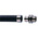 Adaptaflex Swivel, Conduit Fitting, 16mm Nominal Size, M16, Brass, Silver