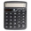 RS PRO ESD Calculator Calculator 110mm x 160mm