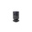 RS PRO Fixed Straight, Conduit Fitting, 12mm Nominal Size, M16x1.5, Polyamide, Black