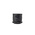 RS PRO Fixed Straight, Conduit Fitting, 36mm Nominal Size, M40x1.5, Polyamide, Black