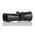 Adaptaflex Y Piece, Conduit Fitting, 16mm Nominal Size, Nylon 66, Black