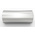 RS PRO Short Nipple, Conduit Fitting, 20mm Nominal Size, 316 Stainless Steel, Silver