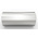 RS PRO Short Nipple, Conduit Fitting, 25mm Nominal Size, 316 Stainless Steel, Silver
