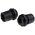 RS PRO Adapter, Conduit Fitting, 20mm Nominal Size, PG21, Nylon 66
