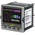 Eurotherm NANODAC/VL/C, 4 Channel, Graphical Chart Recorder