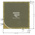 RE013-LF, Single Sided Matrix Board FR4 with 51 x 52 0.45mm Holes, 1.27 x 1.27mm Pitch, 70.48 x 68.58 x 1.5mm