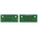 RE919, Double Sided Extender Board Adapter Adapter With Adaption Circuit Board 34.29 x 15.4 x 1.5mm