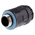 PMA Fixed Fitting, Conduit Fitting, 23mm Nominal Size, M25 x 1.5, Brass, Black