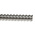 Kopex Flexible Conduit, 5mm Nominal Diameter, Stainless Steel, Metal