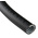 Adaptaflex Flexible, Liquid Tight Conduit, 32mm Nominal Diameter, Galvanised Steel, Black
