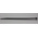 RS PRO Cable Tie, 150mm x 3.6 mm, Black Nylon, Pk-1000