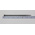 RS PRO Cable Tie, 150mm x 3.6 mm, Black Nylon, Pk-1000