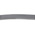 RS PRO Flexible Conduit, 16mm Nominal Diameter, Plastic, Grey