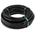 Adaptaflex Flexible Conduit, 20mm Nominal Diameter, Polyamide, Black