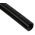 Adaptaflex Flexible Conduit, 20mm Nominal Diameter, Polyamide, Black
