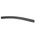 Adaptaflex Flexible Conduit, 25mm Nominal Diameter, Polyamide, Black