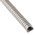 Kopex Flexible Conduit, 10mm Nominal Diameter, Stainless Steel, Metal