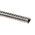 Kopex Flexible Conduit, 20mm Nominal Diameter, Stainless Steel, Metal
