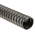 Kopex Flexible Conduit, 25mm Nominal Diameter, Stainless Steel, Metal