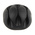 RS PRO Black PVC Cable Retainer