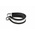 RS PRO Black Plated Steel P Clamp, 32mm Max. Bundle